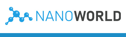 NanoWorld 